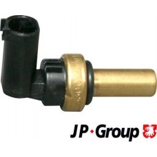 JP Group 1393100100 - JP GROUP DB датчик температури води A.C.CL.CLK.E.G.ML.Vito.Sprinter