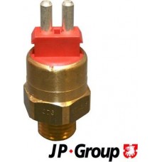 JP Group 1393200300 - JP GROUP DB датчик вентилятора M103-OM601 100-95".С