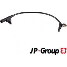JP Group 1397104300 - JP GROUP Датчик. кількість обертів колеса DB M164