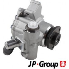 JP Group 1345103300 - Гідравлічний насос, механізм рульового керування