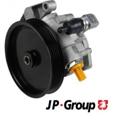 JP Group 1345102700 - Гідравлічний насос, механізм рульового керування
