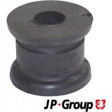 JP Group 1340600200 - Втулка стабілізатора переднього зовн. W124-201-202-210 4-Matic 18 mm