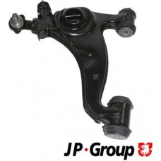 JP Group 1340100370 - Важіль підвіски, підвіска коліс