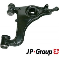 JP Group 1340101470 - JP GROUP DB важіль передній підвіски нижн.лівий W210 без куль.опори