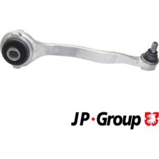 JP Group 1340101180 - Важіль незалежної підвіски колеса. підвіска колеса