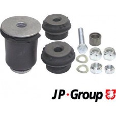 JP Group 1340200710 - Ремонтний комплект, поперечний важіль підвіски