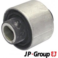 JP Group 1340203100 - Сайлентблок переднього важеля нижній MB W203 00-07