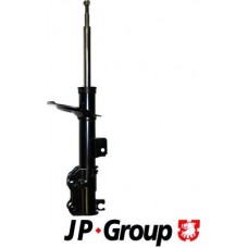 JP Group 1342102200 - JP GROUP  DB амортизатор газ.передн W639 Vito.Viano 03-