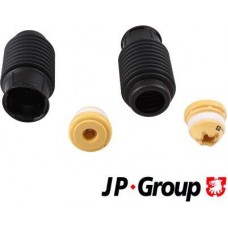 JP Group 1342703110 - JP GROUP DB пилозахисний комплект на 2 амортизатора W205