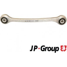 JP Group 1350200300 - Штанга/підпірний брус, підвіска коліс