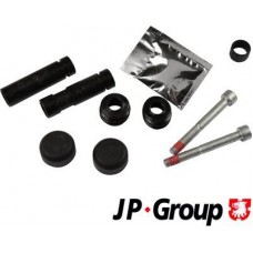 JP Group 1361951310 - JP GROUP пальці направляючі супорта DB Sprinter. Vito. VW Crafter. IVECO Daily. RENAULT Mascott