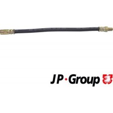 JP Group 1361700300 - JP GROUP DB шланг гальмівний задн.W201-123-124-140