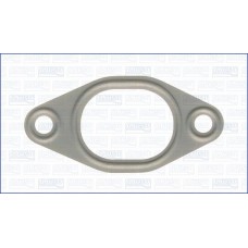 Ajusa 13008100 - Прокладка колектора з листового металу в комбінації з паронитом