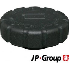 JP Group 1314250200 - Кришка розшир.бачка радіатора Sprinter-Vito-140-202-205-207-210-213-221-222 89-