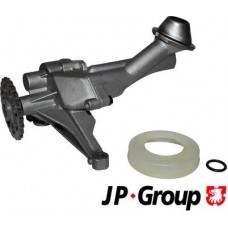 JP Group 1313100200 - JP GROUP DB насос масл. OM602 Sprinter