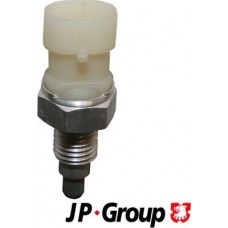 JP Group 1296600100 - JP GROUP OPEL перемикач світла з-ходу M121.5 DAEWOO