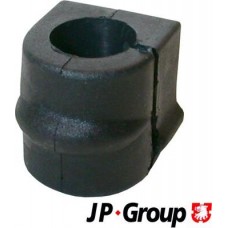 JP Group 1240602100 - JP GROUP OPEL подушка стабілізатора переднього Vectra C 25мм