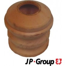 JP Group 1242600200 - JP GROUP OPEL відбійник амортиз. передн.Astra.Kadett E