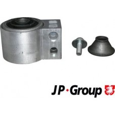 JP Group 1250300200 - Підвіска. важіль незалежної підвіски колеса