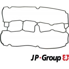 JP Group 1219200700 - JP GROUP OPEL прокладка клап. кришки ASTRA.CORSA 1.8 95-