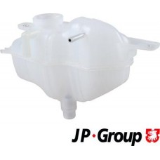 JP Group 1214701700 - Розширювальний бачок, охолоджувальна рідина