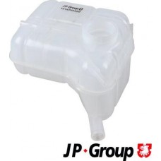 JP Group 1214702200 - Розширювальний бачок, охолоджувальна рідина