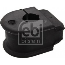 Febi Bilstein 12159 - FEBI RENAULT гума стабіліз. внутрішній. R 25. Espace