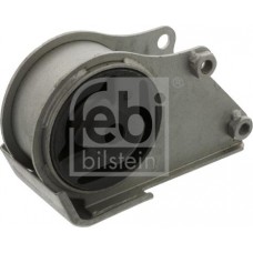 Febi Bilstein 12346 - Подушка двигуна Fiat Ducato Unspec. - Peugeot J5 Unspec. - Citroen C25-Series