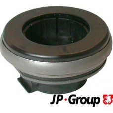 JP Group 1230300400 - JP GROUP OPEL підшипник вижимний Corsa.KadettE.Vectra A.Omega