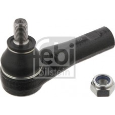 Febi Bilstein 12798 - Накінечник рульової тяги Nissan Primera - Nissan Serena - Nissan Vanette Cargo