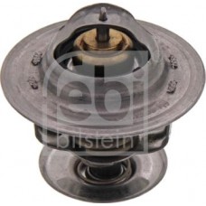 Febi Bilstein 17908 - FEBI AUDI термостат 80 C 80. A4.A6. SKODA Octavia 97-