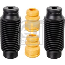 Febi Bilstein 174683 - FEBI HYUNDAI К-т захисту передн. амортизаторів i10 I 08-