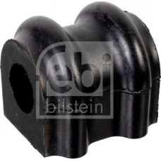 Febi Bilstein 174093 - FEBI HYUNDAI втулка задн.стабілізатора  iх35