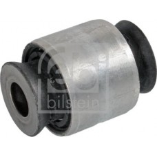 Febi Bilstein 170894 - Сайлентблок AUDI-SKODA-VW A3-Q2-Soperb-Golf-Passat R 14>>