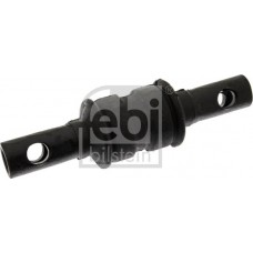 Febi Bilstein 17039 - FEBI SAAB С-блок важеля 9000 86-98