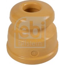 Febi Bilstein 170374 - FEBI  VW відбійник аморт.передн.Touareg 02-