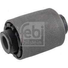 Febi Bilstein 170261 - FEBI HYUNDAI С-блок задньої підвіски i30. KIA Ceed