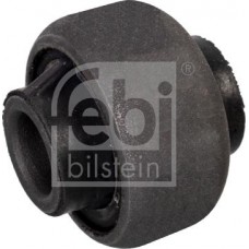 Febi Bilstein 172629 - FEBI CITROEN С-блок передн.важеля ззаду C3.DS3 10-