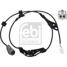 Febi Bilstein 172072 - З’єднувальний кабель ABS