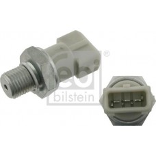 Febi Bilstein 17776 - FEBI OPEL датчик тиск. мастила Ascona C.Kadett E.Vectra A 88-