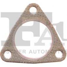 FA1 890-912 - FISCHER HYUNDAI Прокладка глушника LANTRA 1.6 95- OE - 2875123400.2875123420.2875129050