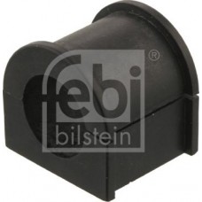 Febi Bilstein 39460 - FEBI VW втулка задн. стаб.Sharan 02-