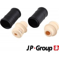 JP Group 3942702410 - Комплект пилозахисних ковпаків, амортизатор