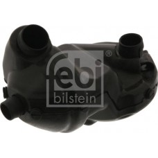 Febi Bilstein 39653 - Клапан випуску повітря картера BMW 3 E46-5 E39-5 E60-X5 E5397-10