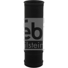 Febi Bilstein 39248 - Захисний ковпачок/гофрований кожух, амортизатор