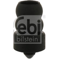 Febi Bilstein 39286 - FEBI FIAT відбійник аморт.задн. Brava.Tipo.Tempra.Alfa Romeo