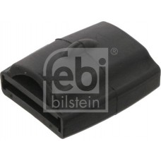 Febi Bilstein 34682 - FEBI DB подушка ресори Sprinter -06.