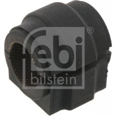 Febi Bilstein 34891 - Втулка стабілізатора MINI 01-15 перед. міст Вир-во FEBI