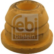 Febi Bilstein 35614 - Опора ресори для листової ресори