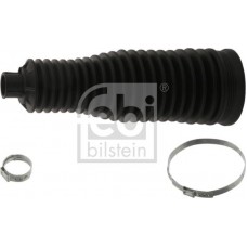 Febi Bilstein 36938 - Комплект гофрованих кожухів, механізм рульового керування